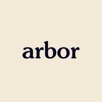 Arbor Company Logo