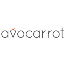 Avocarrot Company Logo