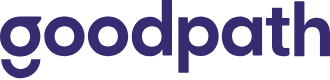 Goodpath Company Logo