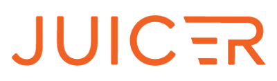 Juicer Company Logo