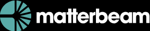 Matterbeam Company Logo