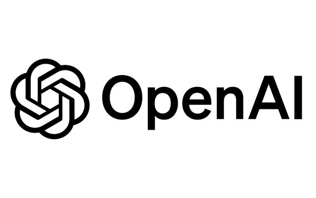 OpenAI Company Logo