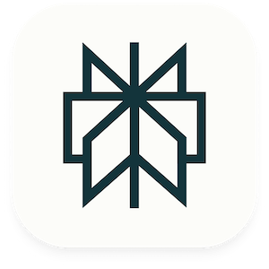 Perplexity Company Logo