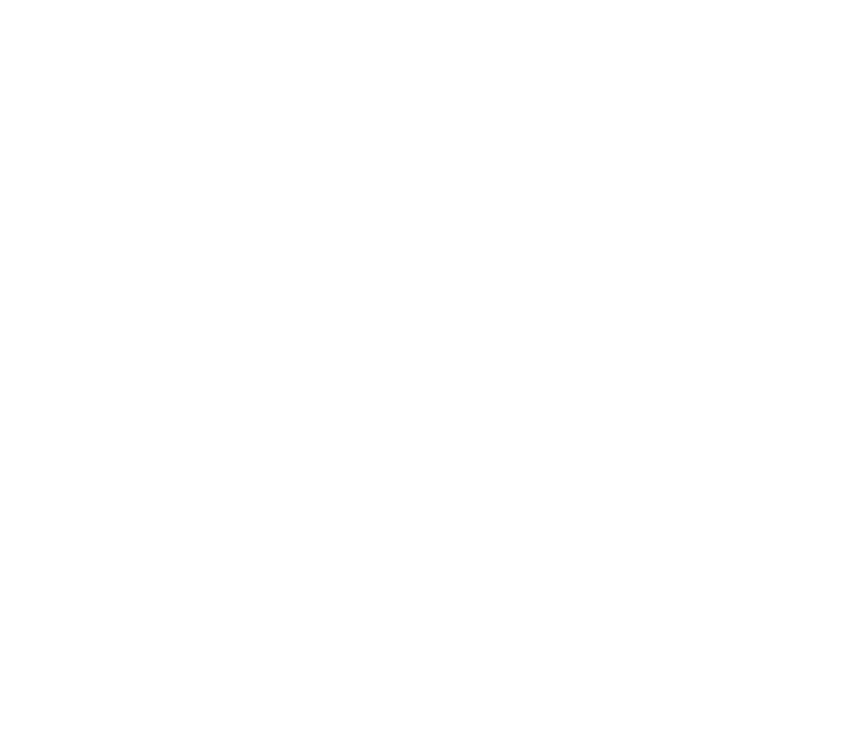 Scape Carbon Company Logo